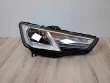 Load image into Gallery viewer, Frontscheinwerfer Audi A4 8W0941006 Rechts Scheinwerfer Headlight SCH7406001627dl