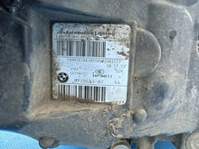 Load image into Gallery viewer, Frontscheinwerfer BMW X3 G01 G02 8739653 LED Links Scheinwerfer Headlight SCH9218378834qr