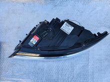 Laden Sie das Bild in den Galerie-Viewer, Frontscheinwerfer Volvo S40 31265698 Links Scheinwerfer Headlight SCH2901981334ko