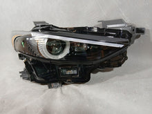 Laden Sie das Bild in den Galerie-Viewer, Frontscheinwerfer Mazda IV BCJH-51030 LED Rechts Scheinwerfer Headlight SCH6845786282nx