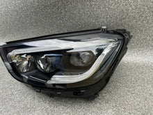 Load image into Gallery viewer, Frontscheinwerfer Mercedes-Benz Glc A2539064903 Links Scheinwerfer Headlight SCH9321802876wu