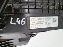 Load image into Gallery viewer, Frontscheinwerfer Land Rover Defender L663 L8B2-13W029-BF Rechts Headlight SCH5382312021ml