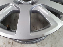 Laden Sie das Bild in den Galerie-Viewer, 1x Alufelge 16 Zoll 7.5" 5x112 45ET 4F0601025CA Audi C6 A4 Rim Wheel FEL2901548258kr
