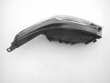 Load image into Gallery viewer, Frontscheinwerfer Kia Xceed 92101 J7300 LED Links Scheinwerfer Headlight