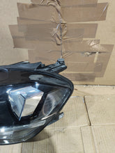 Load image into Gallery viewer, Frontscheinwerfer VW Golf VII 5G1941005D Links Scheinwerfer Headlight SCH8310124043mt