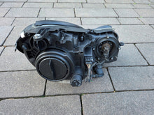 Laden Sie das Bild in den Galerie-Viewer, Frontscheinwerfer Mercedes-Benz W211 1EL008369-09 Xenon Links Headlight SCH4590869159ct