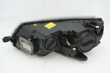 Laden Sie das Bild in den Galerie-Viewer, Frontscheinwerfer Skoda Octavia III 5E1941016B Rechts Scheinwerfer Headlight SCH7460180746bi