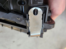 Load image into Gallery viewer, Frontscheinwerfer BMW 5 G31 G30 9850587 Laser Links Scheinwerfer Headlight SCH5329992321hb