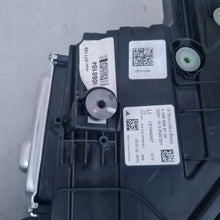 Load image into Gallery viewer, Frontscheinwerfer Mercedes-Benz W206 A2069066204 A2069068104 Rechts oder Links SCH9691464769kg