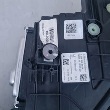 Load image into Gallery viewer, Frontscheinwerfer BMW G14 F91 G15 F92 W206 8739593 2069066204 Laser Ein Satz SCH4102311970fo
