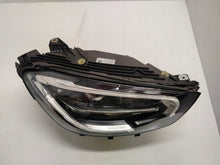 Laden Sie das Bild in den Galerie-Viewer, Frontscheinwerfer Mercedes-Benz Glc A2539067001 Full LED Rechts Headlight SCH7224607401xq