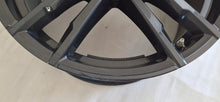 Load image into Gallery viewer, 1x Alufelge 20 Zoll 9.0" 5x112 28ET BMW X3 F97 Rim Wheel FEL3837525432fu