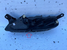 Laden Sie das Bild in den Galerie-Viewer, Frontscheinwerfer Citroën Berlingo C3 III Rechts Scheinwerfer Headlight SCH1686151697mc