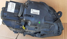 Load image into Gallery viewer, Frontscheinwerfer VW Transporter 7E1941015AB Links Scheinwerfer Headlight SCH6776701257hg