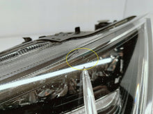 Load image into Gallery viewer, Frontscheinwerfer Seat Ibiza I V 6F1941007B Full LED Links Headlight SCH8144039222vi