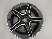 Load image into Gallery viewer, 1x Alufelge 19 Zoll 8.0" 5x112 38ET A2534015300 Mercedes-Benz Glc Amg Rim Wheel FEL8790635988rb