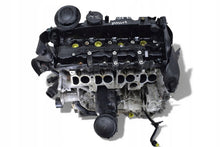 Laden Sie das Bild in den Galerie-Viewer, Motor BMW E83 E81 E91 E60 E90 N47D20A 2.0 143PS 125TKm 2007 Diesel Unkomplett MOT3114616733xw
