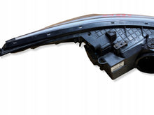 Laden Sie das Bild in den Galerie-Viewer, Frontscheinwerfer Kia Ceed L009A0203JZ 92101A2020 Links Scheinwerfer Headlight SCH2311015031qg