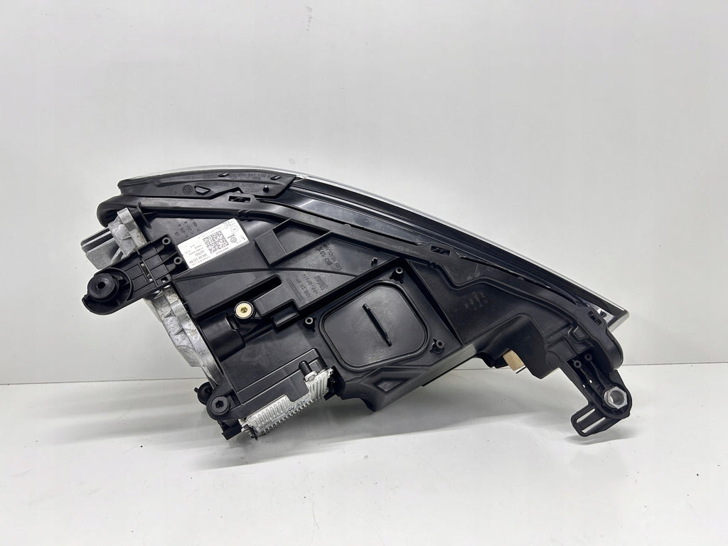 Frontscheinwerfer VW T-Roc 2GA941035AH LED Links Scheinwerfer Headlight