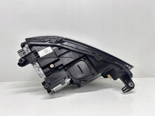 Load image into Gallery viewer, Frontscheinwerfer VW T-Roc 2GA941035AH LED Links Scheinwerfer Headlight