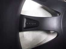 Load image into Gallery viewer, 1x Alufelge 18 Zoll 8.0" 5x120 34ET Glanz Silber 6796248 BMW F30 F31 Rim Wheel FEL9608948077or