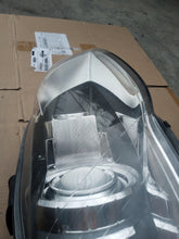 Load image into Gallery viewer, Frontscheinwerfer Audi A4 B7 8E0941004AF Rechts Scheinwerfer Headlight SCH2614493149ff