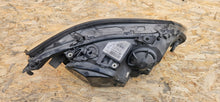 Laden Sie das Bild in den Galerie-Viewer, Frontscheinwerfer BMW 5 E60 E61 7177739-08 Xenon Links Scheinwerfer Headlight SCH7202242107hd