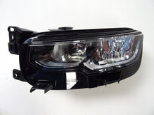 Load image into Gallery viewer, Frontscheinwerfer Citroën C5 Aircross 9816925180 Ein Stück (Rechts oder Links)