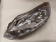 Load image into Gallery viewer, Frontscheinwerfer Ford Focus BM5113W030NA Links Scheinwerfer Headlight SCH5394669445uz
