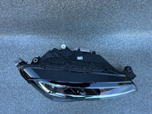 Load image into Gallery viewer, Frontscheinwerfer Skoda Superb III 3V1941016D Full LED Rechts Headlight