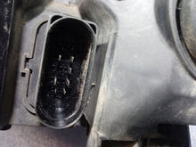 Laden Sie das Bild in den Galerie-Viewer, Frontscheinwerfer Audi A6 C6 4F0941030 Xenon Rechts Scheinwerfer Headlight