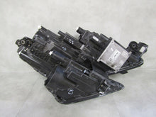 Laden Sie das Bild in den Galerie-Viewer, Frontscheinwerfer Skoda Kodiaq Full LED Links Scheinwerfer Headlight SCH6201968527mp