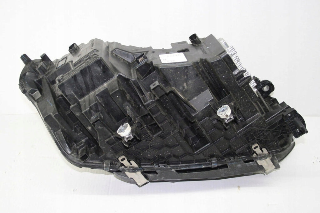 Frontscheinwerfer BMW X5 29008273 Ein Satz Scheinwerfer Headlight SCH1324393800lp