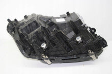 Laden Sie das Bild in den Galerie-Viewer, Frontscheinwerfer BMW X5 29008273 Ein Satz Scheinwerfer Headlight SCH1324393800lp