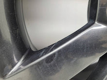 Load image into Gallery viewer, 1x Alufelge 15 Zoll 5.5" 4x100 41ET Glanz Grau Skoda Citigo Rim Wheel FEL2436437577rj