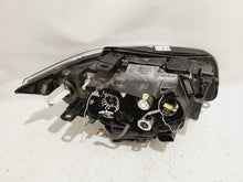 Laden Sie das Bild in den Galerie-Viewer, Frontscheinwerfer BMW 1 E87 7263753-02 Links Scheinwerfer Headlight SCH3472188553kz