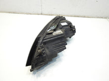 Laden Sie das Bild in den Galerie-Viewer, Frontscheinwerfer VW Passat B7 3AB941752 90005333 LED Rechts Headlight