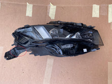 Laden Sie das Bild in den Galerie-Viewer, Frontscheinwerfer Peugeot 508 II 9823144480 FULL LED Rechts Headlight