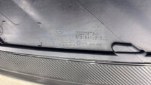 Load image into Gallery viewer, Frontscheinwerfer Skoda Karoq 57B941016C Full LED Rechts Scheinwerfer Headlight SCH5659668015at