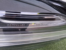 Load image into Gallery viewer, Frontscheinwerfer Volvo V60 I S60 III 32314149 Full LED Rechts Headlight SCH4653090461tx