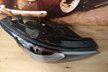 Load image into Gallery viewer, Frontscheinwerfer VW Golf VIII 5H1941060R LED Rechts Scheinwerfer Headlight SCH2636623144dj