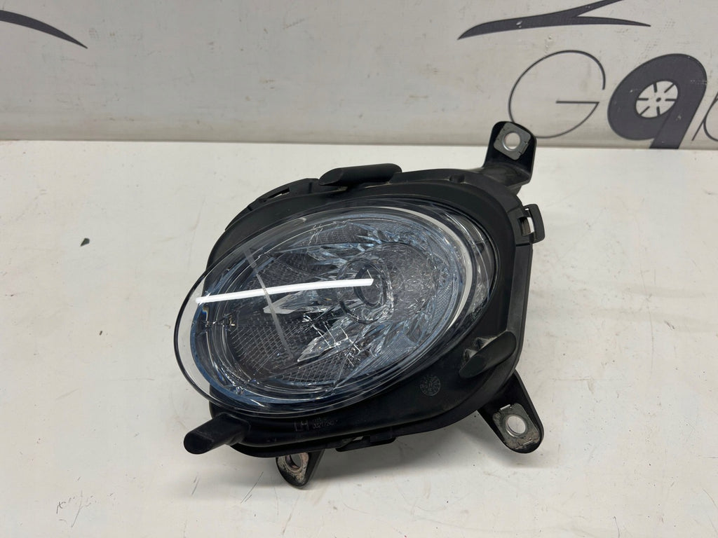 Frontscheinwerfer Bentley Bentayga 36A953049 Links Scheinwerfer Headlight SCH4337896326rt