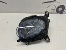 Laden Sie das Bild in den Galerie-Viewer, Frontscheinwerfer Bentley Bentayga 36A953049 Links Scheinwerfer Headlight SCH4337896326rt