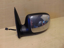 Load image into Gallery viewer, Außenspiegel Seitenspiegel Chevrolet Tahoe Links Side Mirror