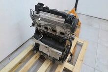 Laden Sie das Bild in den Galerie-Viewer, Motor Audi Seat Skoda VW Tiguan Touran DFG 2.0 TDI Diesel Engine Unkomplett