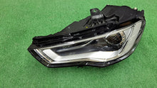 Laden Sie das Bild in den Galerie-Viewer, Frontscheinwerfer Audi A3 8V0941005 Xenon Links Scheinwerfer Headlight