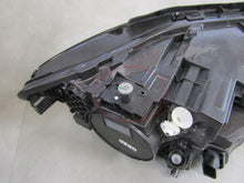 Load image into Gallery viewer, Frontscheinwerfer Mercedes-Benz W247 LED Links Scheinwerfer Headlight SCH3212041632jv