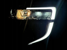 Laden Sie das Bild in den Galerie-Viewer, Frontscheinwerfer Renault Master I 260609073R LED Links Scheinwerfer Headlight SCH4129383090oa