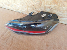 Load image into Gallery viewer, Frontscheinwerfer VW Polo 2G1941035G LED Links Scheinwerfer Headlight SCH9550503867uy