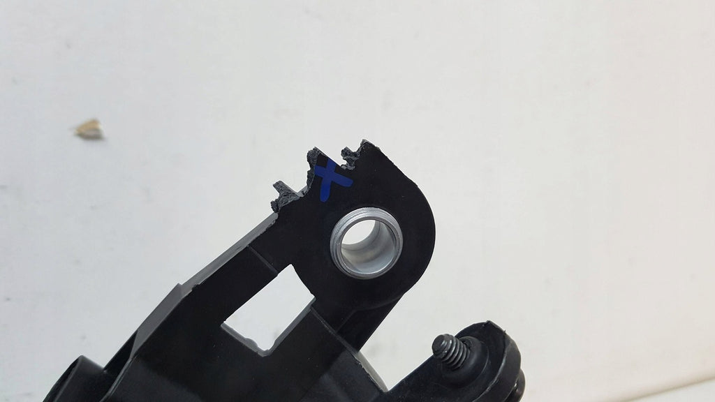 Frontscheinwerfer VW T-Roc 2GA941773 450520 90138920 Full LED Links Headlight